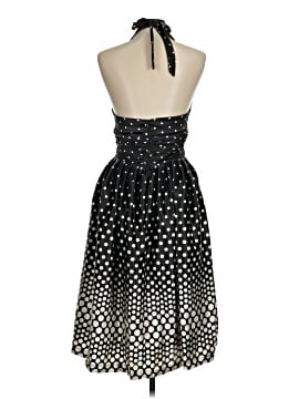 Eliza J Cocktail Dress (view 2)