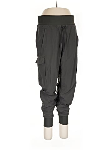 Athleta Cargo Pants (view 1)