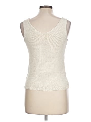Blu Pepper Sweater Vest (view 2)