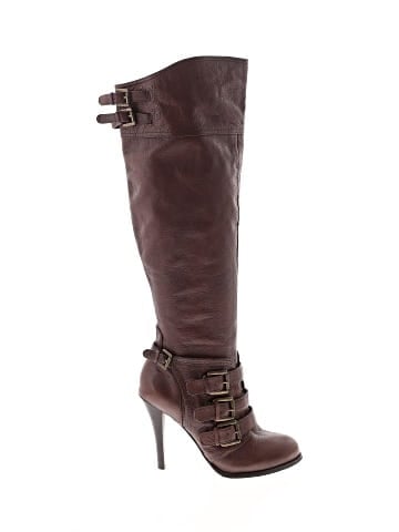 Aldo Boots (view 1)