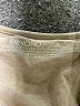 Beyond Yoga Gray Romper Size S - photo 4