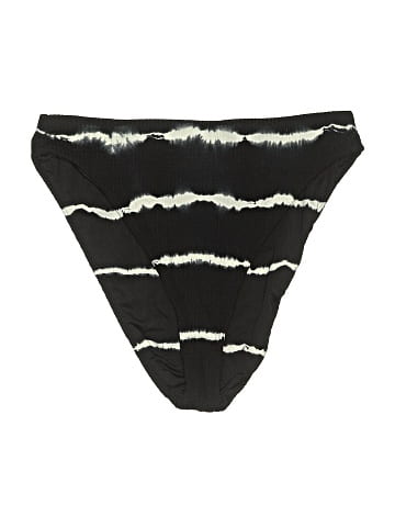 Becca Swimsuit Bottoms (view 1)
