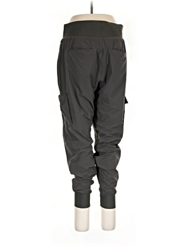Athleta Cargo Pants (view 2)