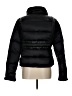 The North Face 100% Nylon Black Jacket Size L - photo 2