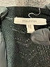 Maurices Black Cardigan Size XL - photo 7