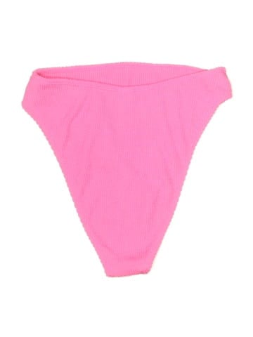 Good American Swimsuit Bottoms (view 2)