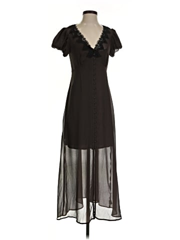 Gap Casual Dress (view 1)