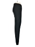 Hollister Black Active Pants Size M - photo 4