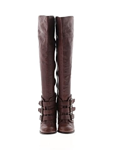 Aldo Boots (view 2)