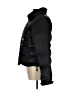 The North Face 100% Nylon Black Jacket Size L - photo 5