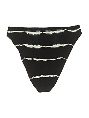 Becca Swimsuit Bottoms (view 2)