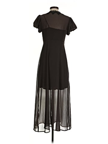 Gap Casual Dress (view 2)