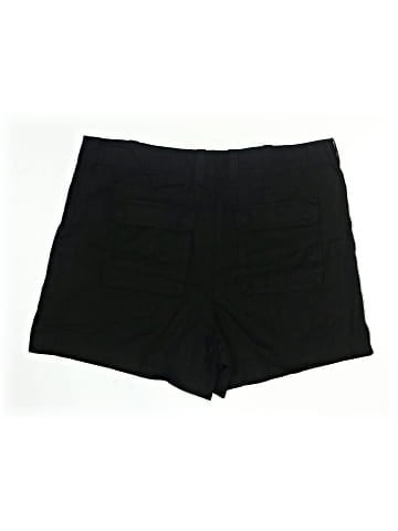 J.Crew Shorts (view 2)
