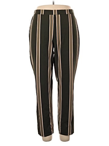 Vila Casual Pants (view 1)