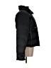 The North Face 100% Nylon Black Jacket Size L - photo 4