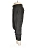 Athleta Black Cargo Pants Size 10 - photo 5