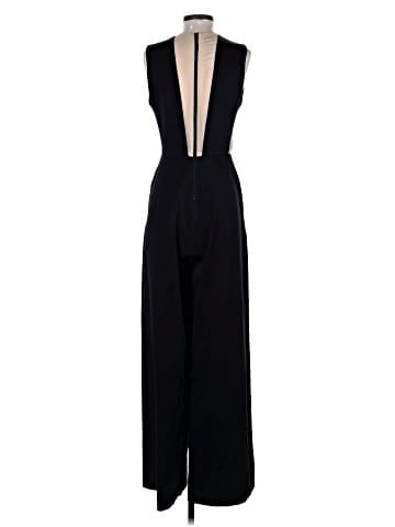 Alice + Olivia Jumpsuit (view 2)