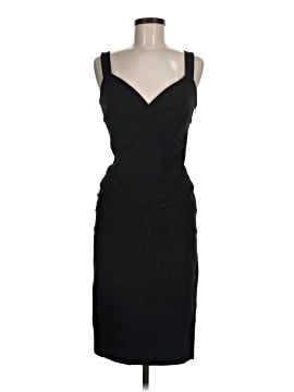 Diane von Furstenberg Cocktail Dress (view 1)