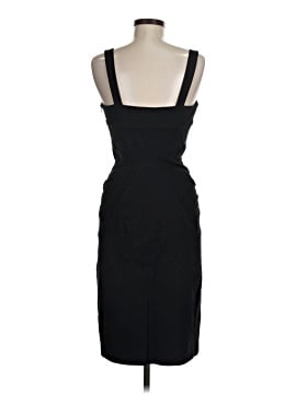 Diane von Furstenberg Cocktail Dress (view 2)