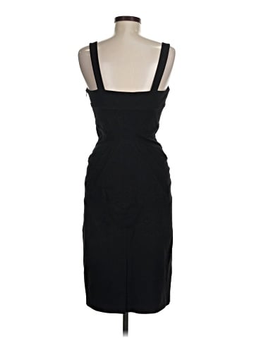 Diane von Furstenberg Cocktail Dress (view 2)