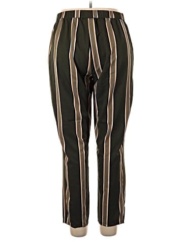 Vila Casual Pants (view 2)