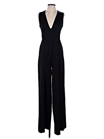Alice + Olivia Jumpsuit (view 1)