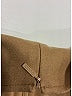 Gucci Solid Tan Cocktail Dress Size EU (IT) 42 / US 6 - photo 4