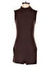 Zara Brown Romper Size XS - photo 1