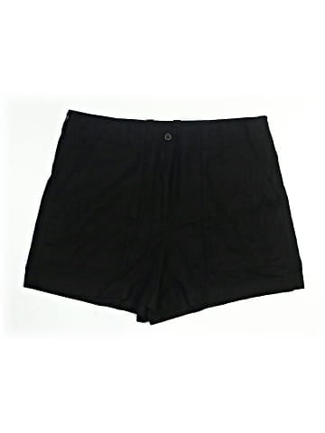 J.Crew Shorts (view 1)