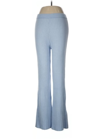 Aerie Dress Pants (view 1)