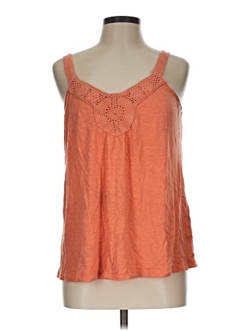SONOMA life + style Tank Top (view 1)