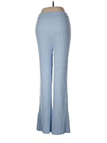 Aerie Dress Pants (view 2)