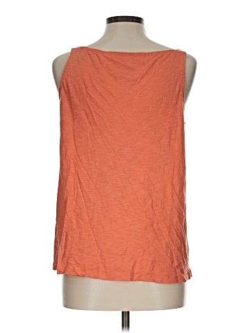 SONOMA life + style Tank Top (view 2)