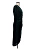 Huhot Green Cocktail Dress Size S - photo 4