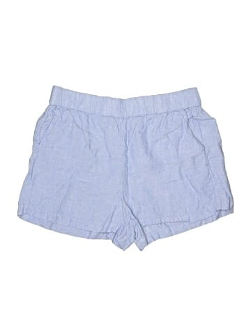 J.Crew Shorts (view 1)
