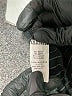Shabby Apple Stripes Black Casual Dress Size 12 - photo 8