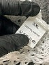 Unbranded 100% Polyester Stars White Poncho Size XXL - photo 8