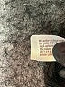 Zara Solid Black Pullover Sweater Size M - photo 8