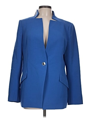 Carlisle Blazer (view 1)