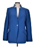 Carlisle Blue Blazer Size 12 - photo 1