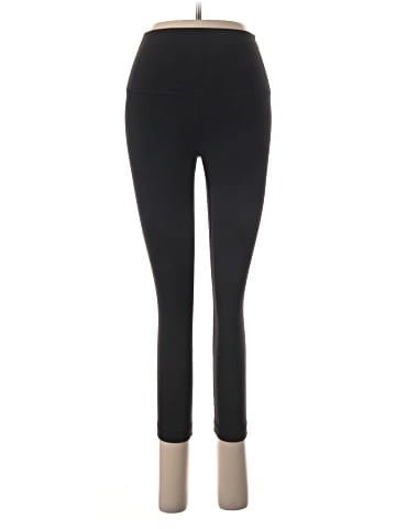Lululemon Athletica Active Pants (view 1)
