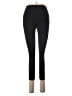 Lululemon Athletica Black Active Pants Size 6 - photo 1