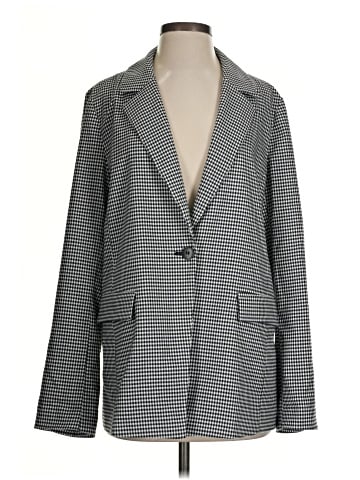 Chelsea28 Blazer (view 1)