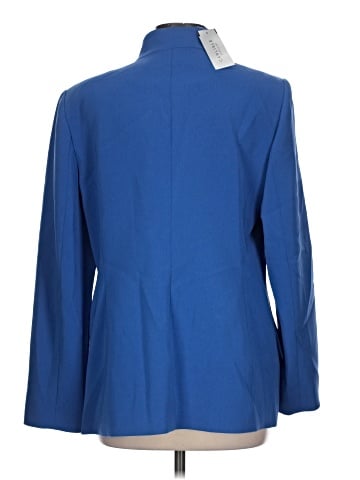 Carlisle Blazer (view 2)
