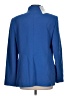 Carlisle Blue Blazer Size 12 - photo 2