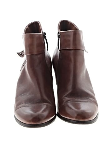 Regarde Le Ciel Ankle Boots (view 2)