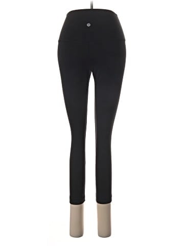 Lululemon Athletica Active Pants (view 2)