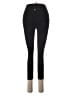 Lululemon Athletica Black Active Pants Size 6 - photo 2