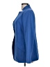 Carlisle Blue Blazer Size 12 - photo 5
