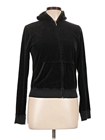 Juicy Couture Jacket (view 1)